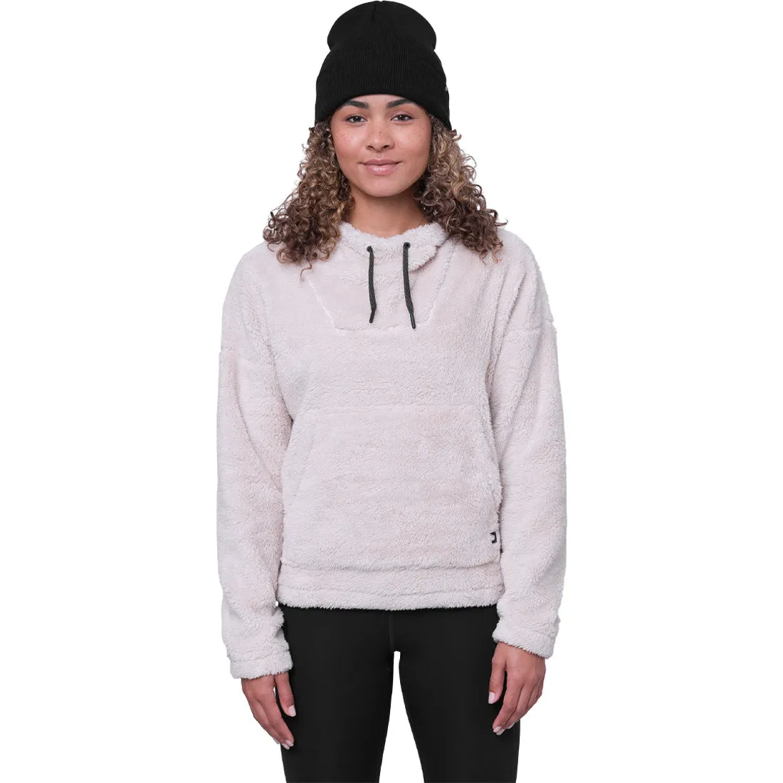 686 Sherpa Hoody - Women's