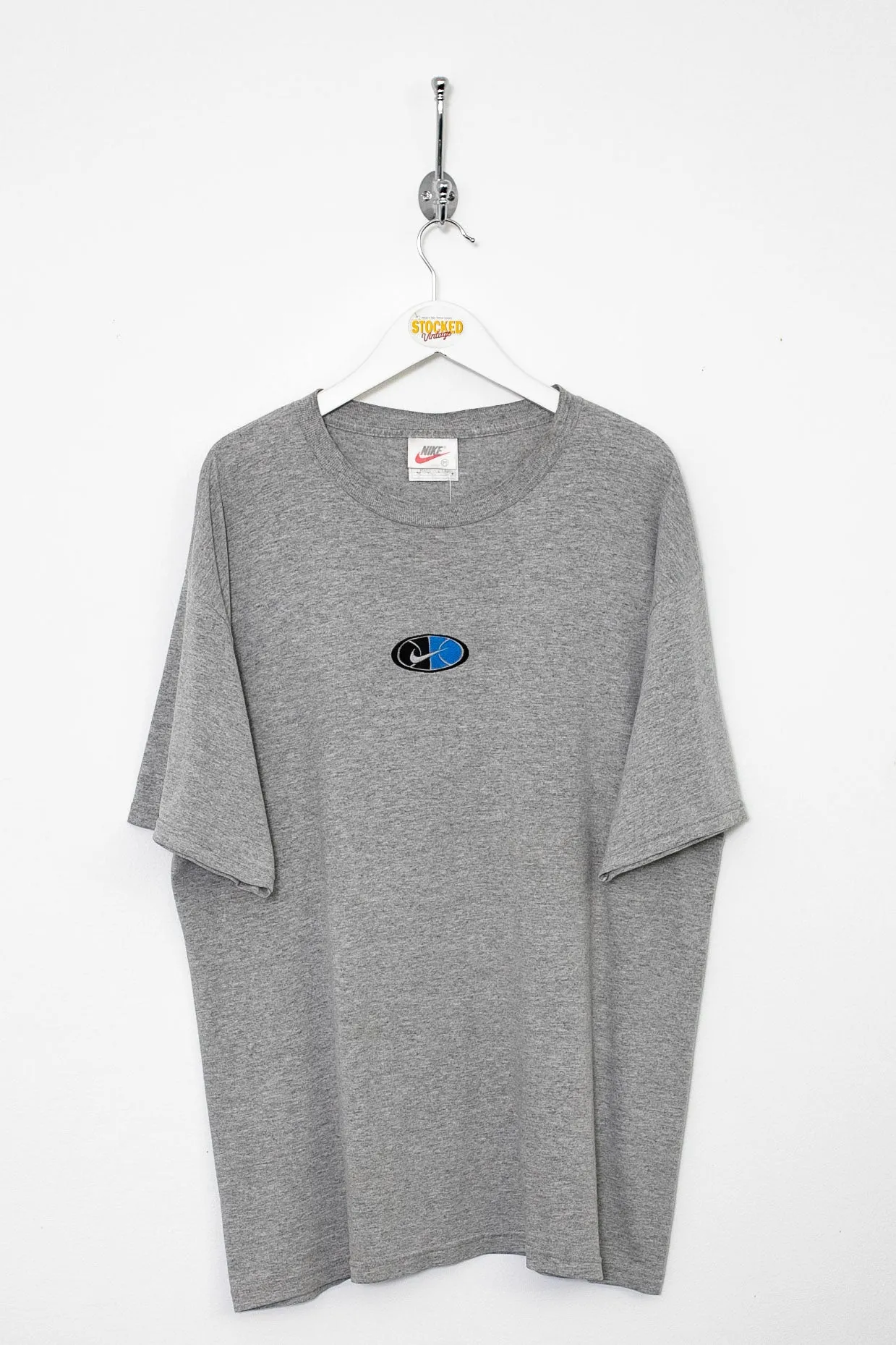90s Nike Tee (M)
