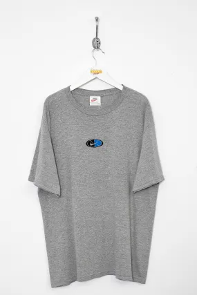 90s Nike Tee (M)
