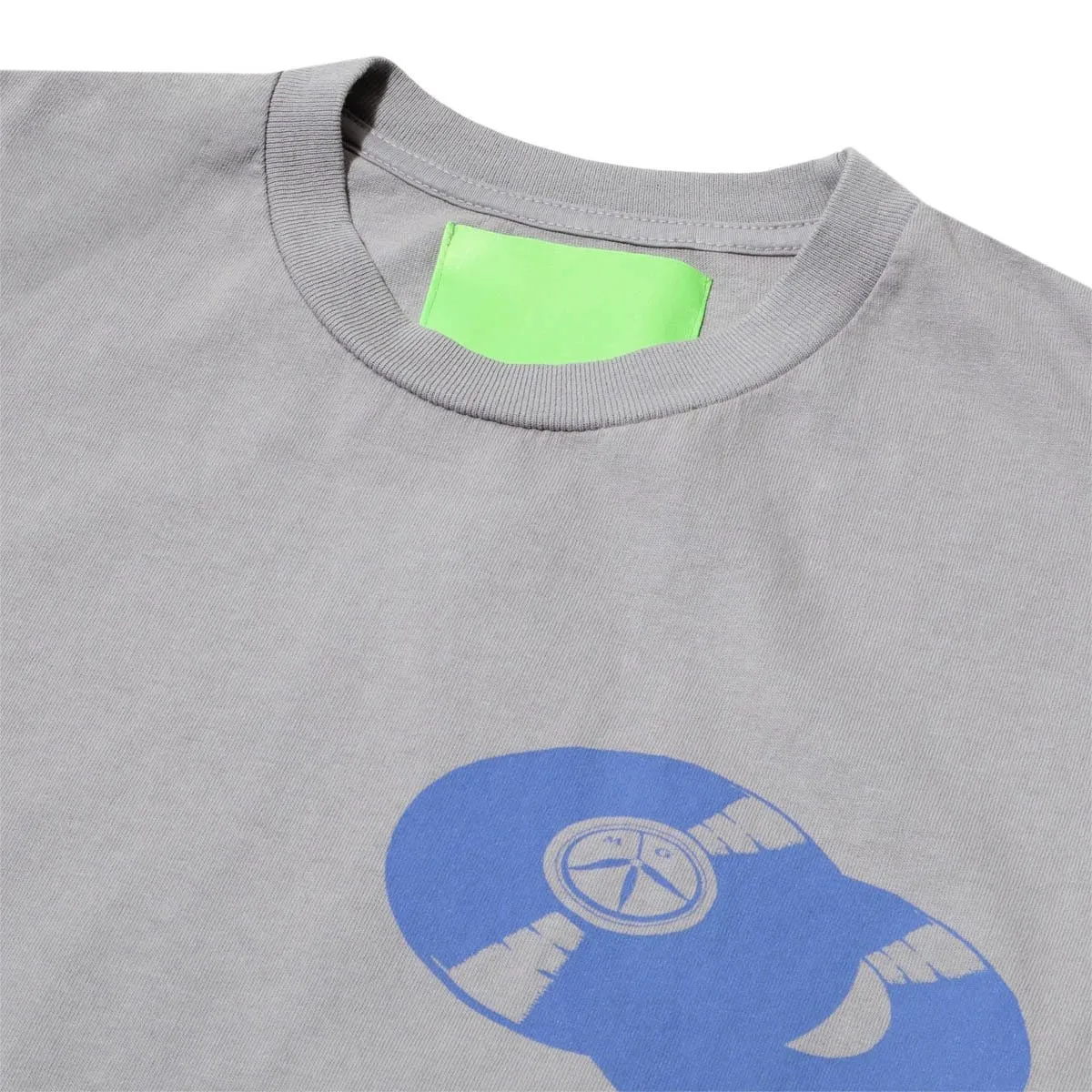 ACID HOME TEE