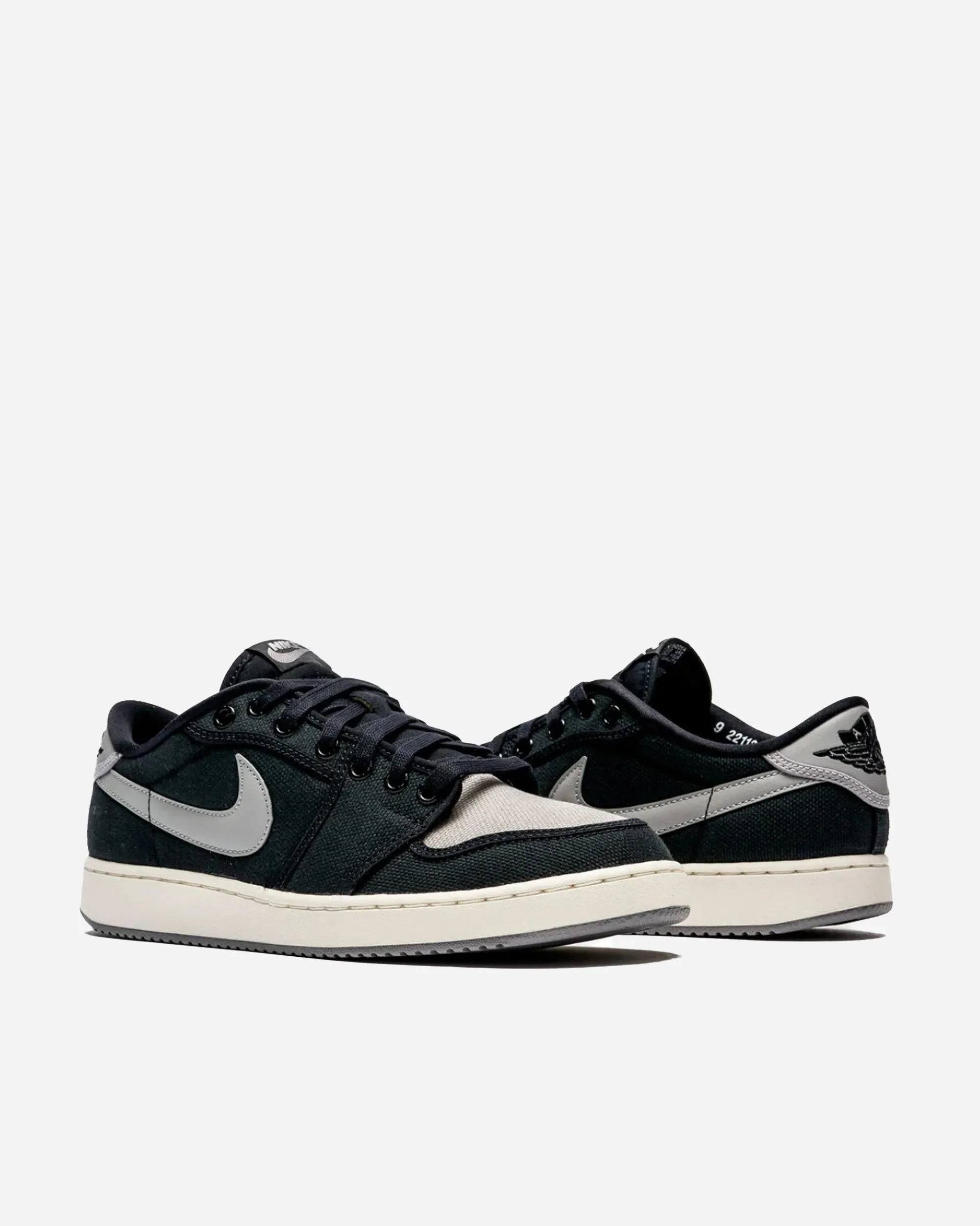 Air Jordan 1 KO Low