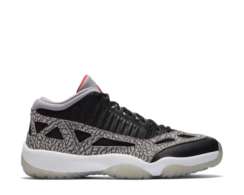 Air Jordan 11 Retro Low IE