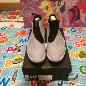 Air Jordan Future Premium