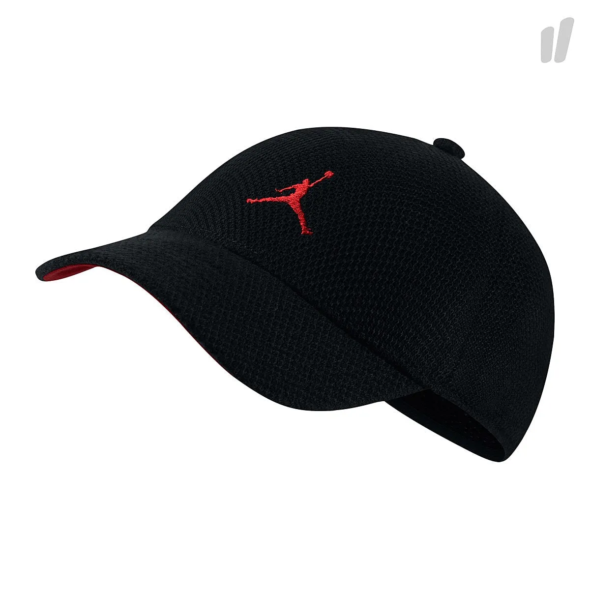 Air Jordan Jumpman Knit Flex Cap