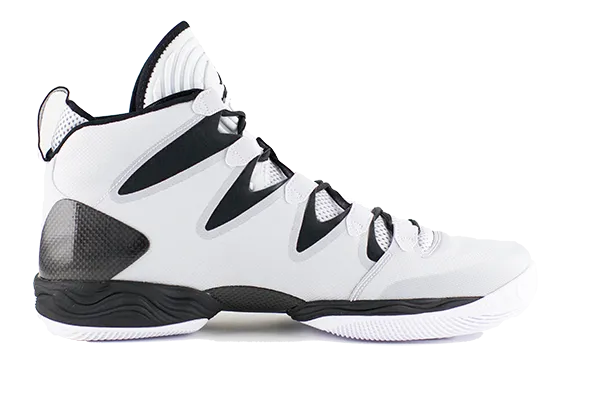 Air Jordan XX8 SE