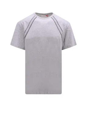 alexander mcqueen  |Polos