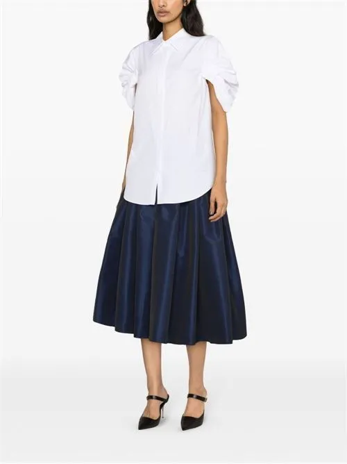 alexander mcqueen  |Shirts & Blouses