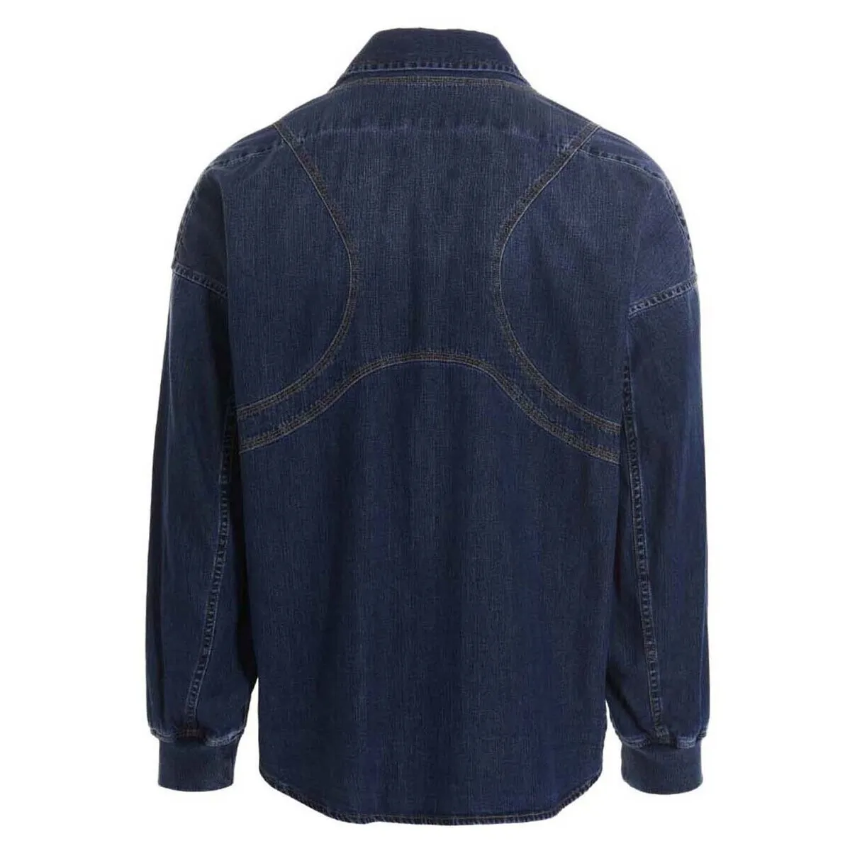 alexander mcqueen  |Shirts