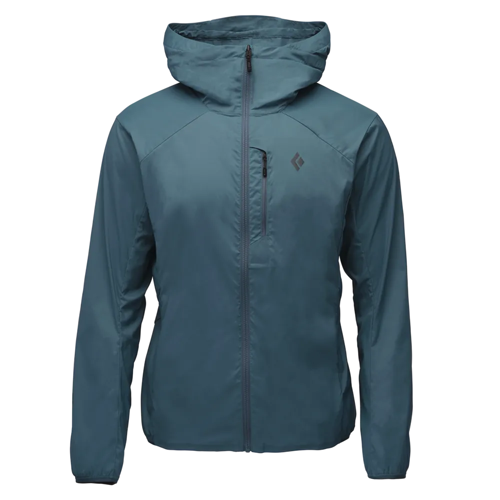 Alpine Start Hoody (Men's)