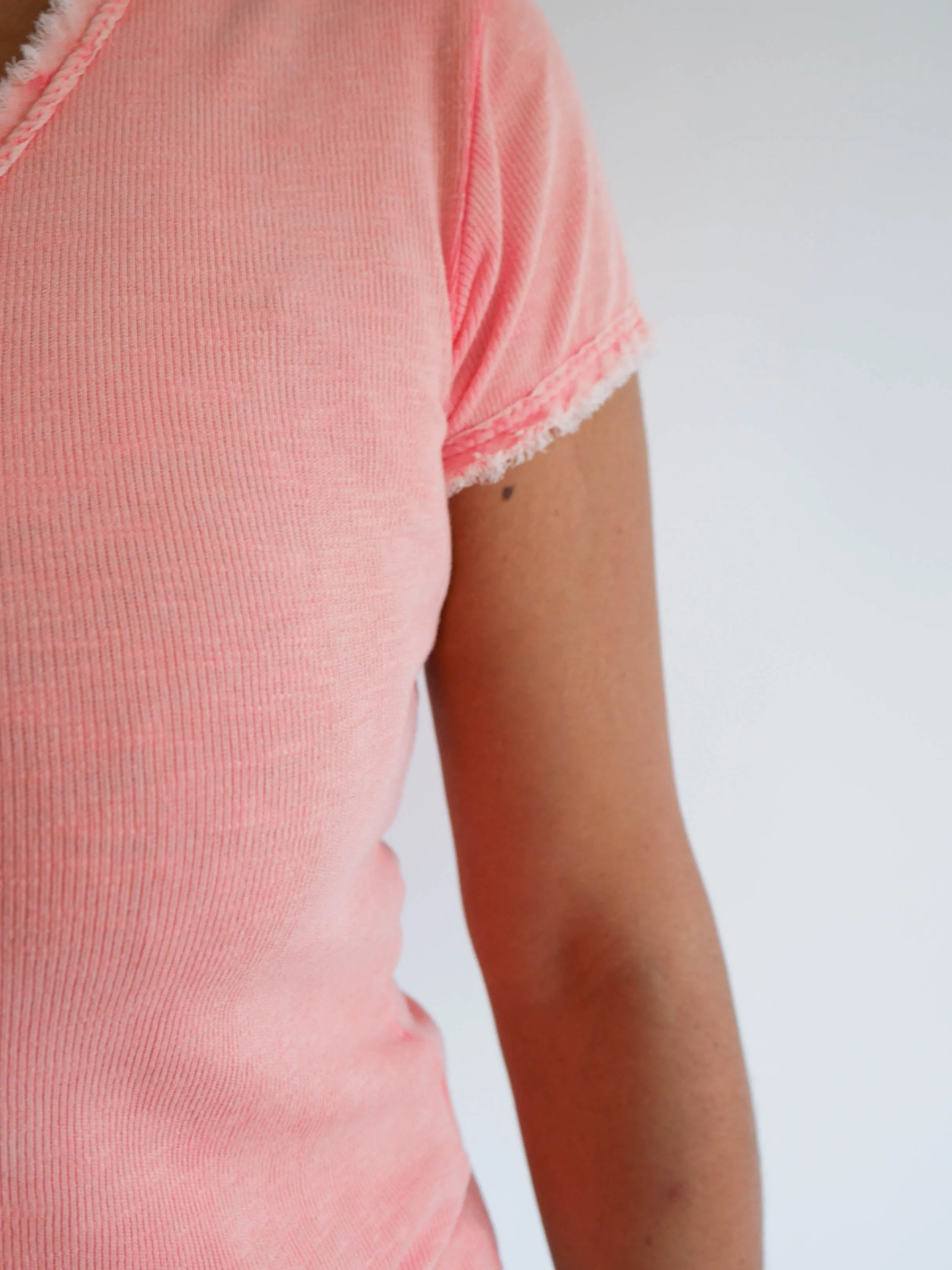 Amy Tee Coral