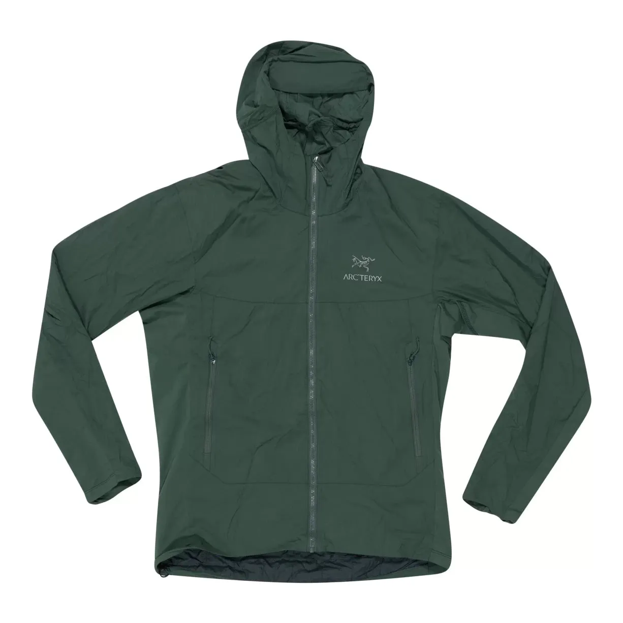 Arc'teryx Atom SL Hoody