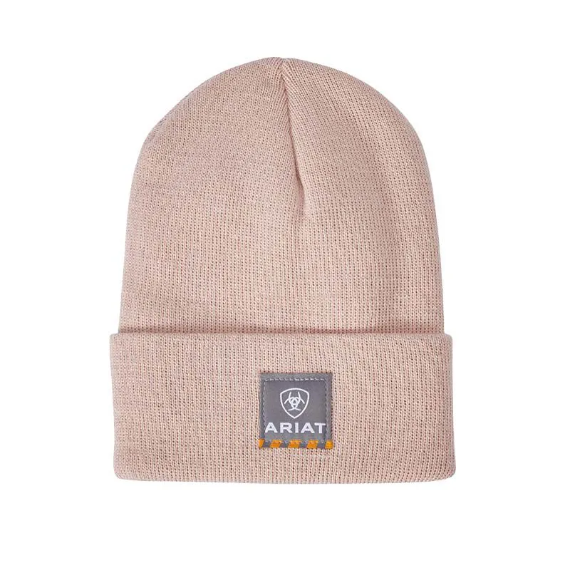 Ariat Rebar Watch Cap