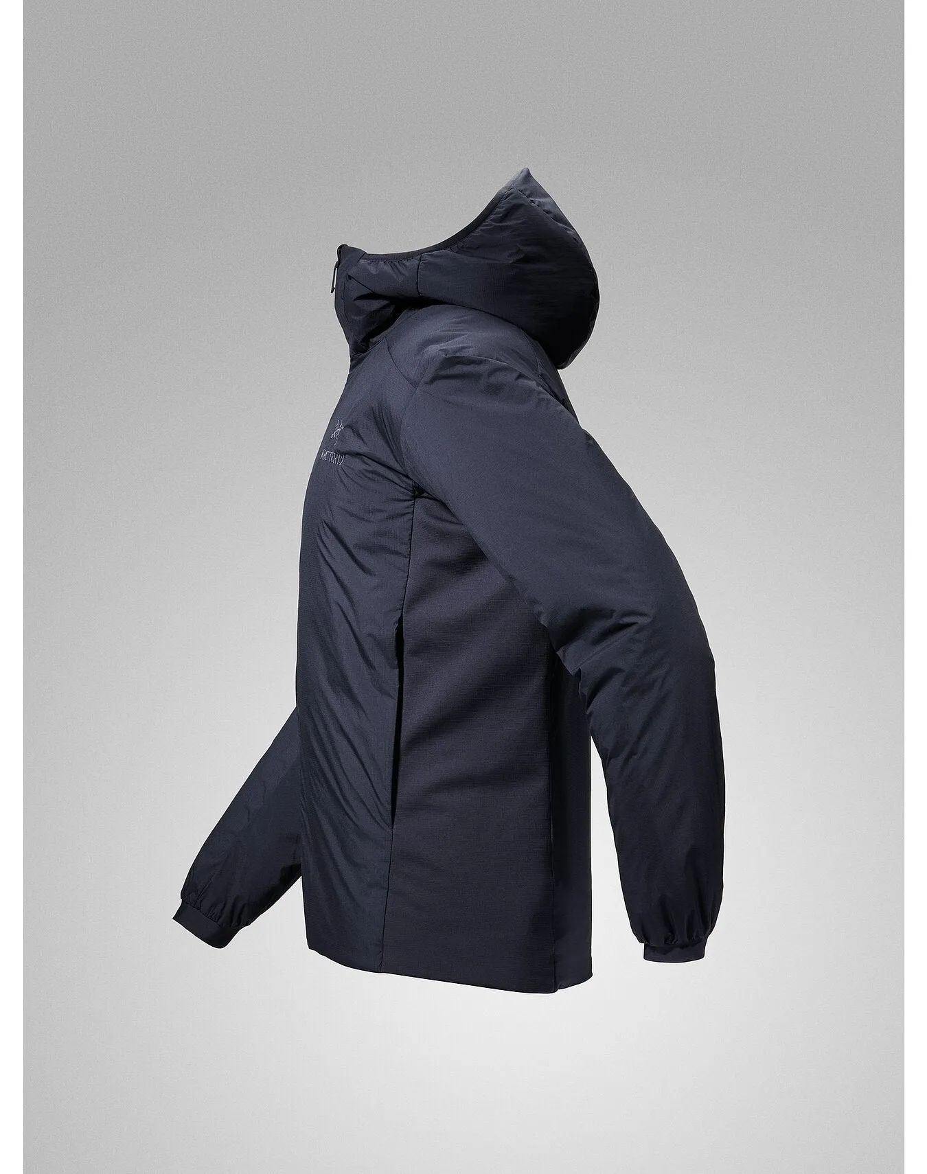 Atom Hoody (Men's) - Past Season