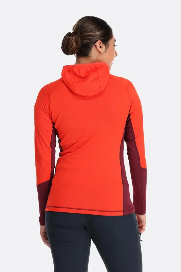 Conduit Hoody (Women's)