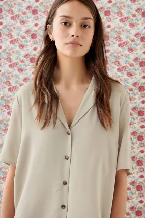 Edit blouse