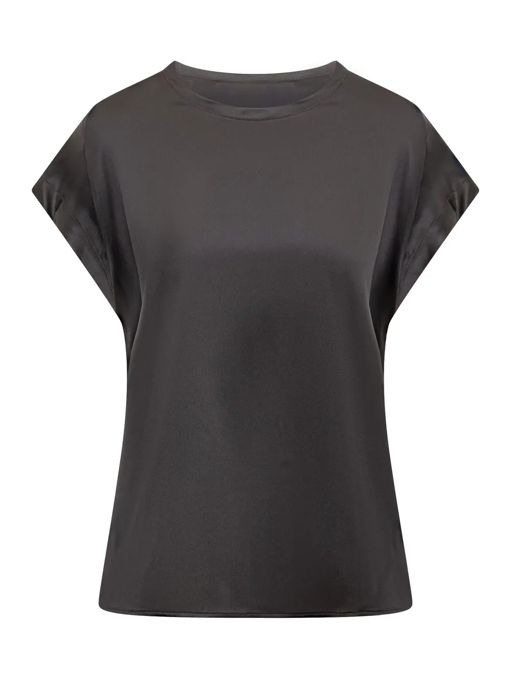 Farida Blouse