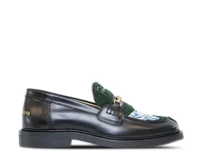 Filling Pieces Loafer Polido