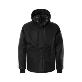 Fristads Work Jacket Winter Airtech 4058 GTC