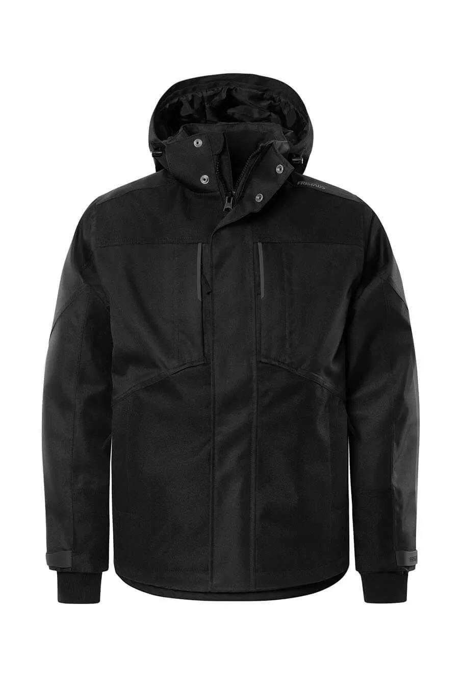 Fristads Work Jacket Winter Airtech 4058 GTC