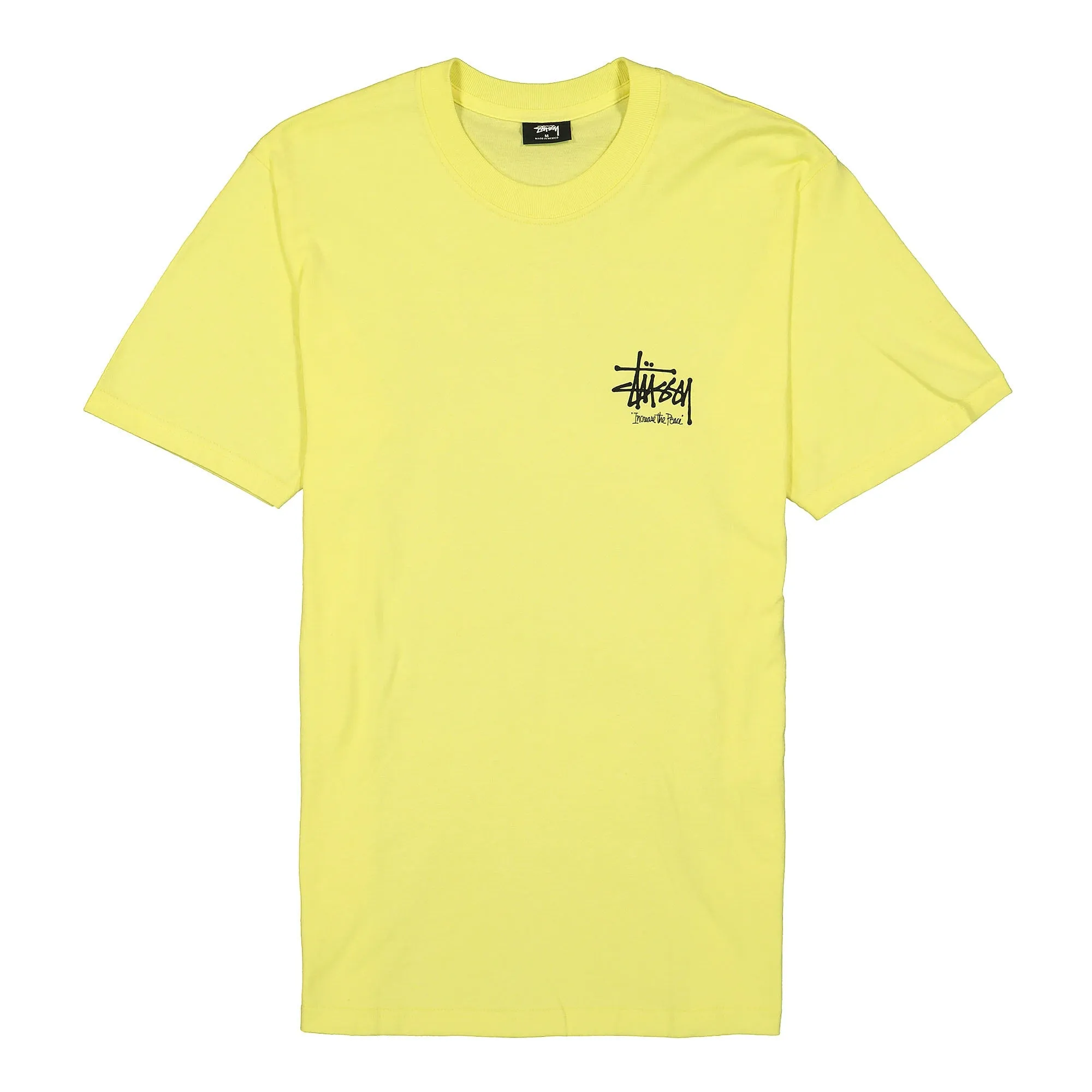 ITP Lion Tee