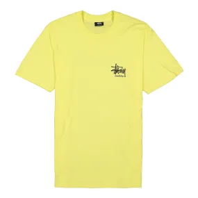 ITP Lion Tee
