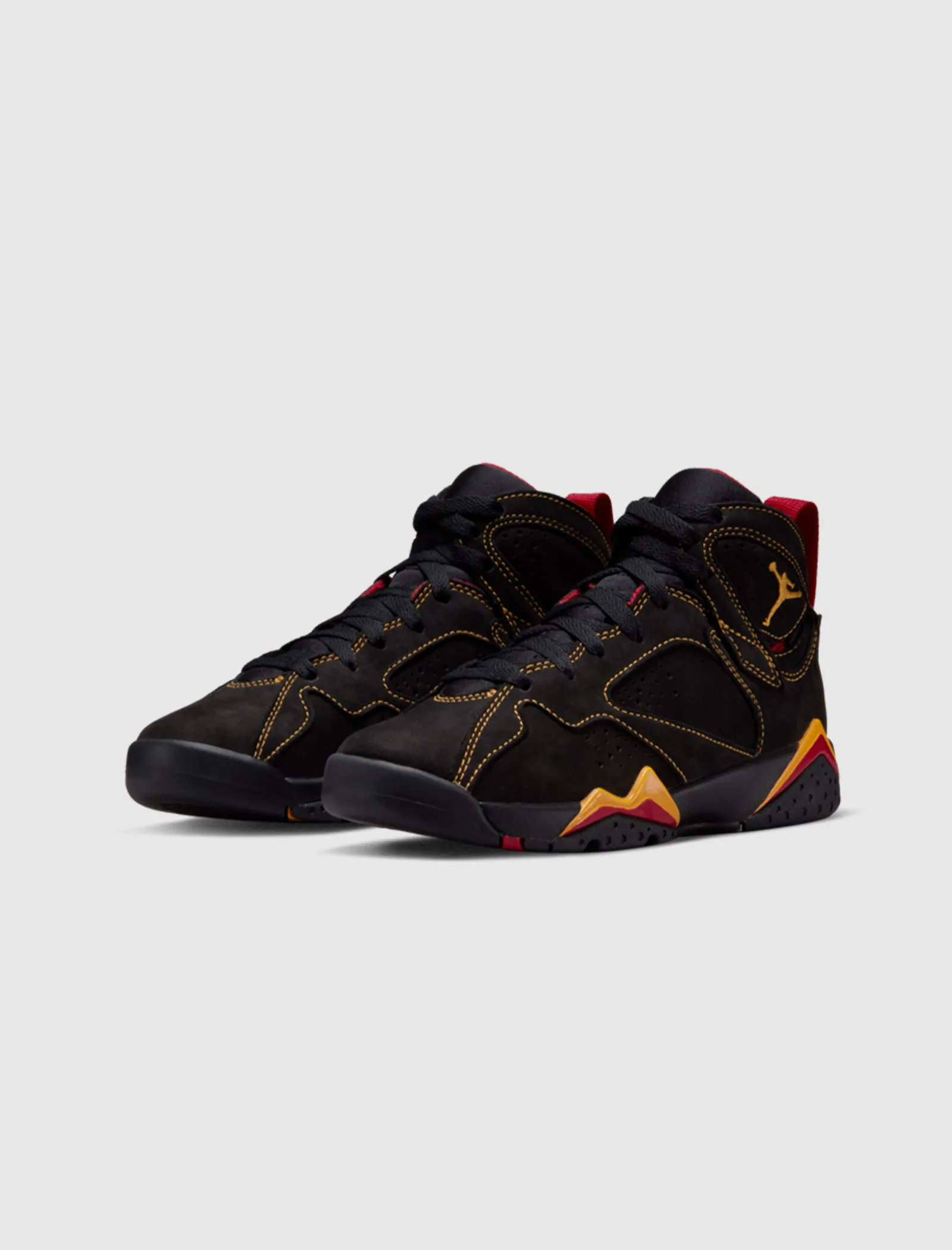 JORDAN BRAND AIR JORDAN 7 RETRO 