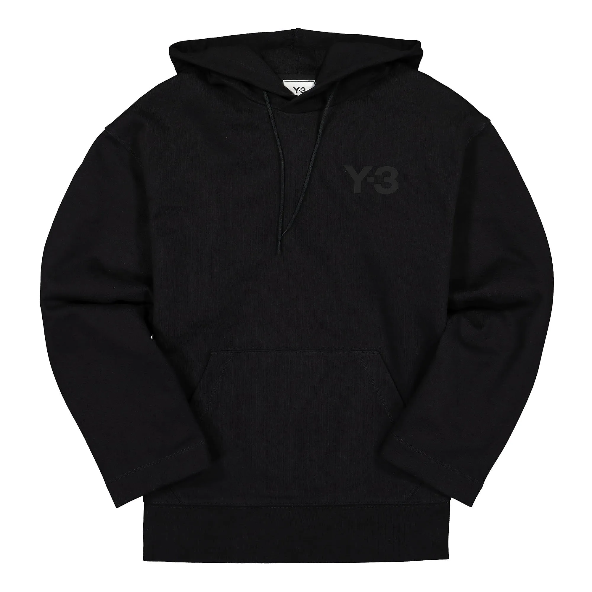 M CL C Hoody