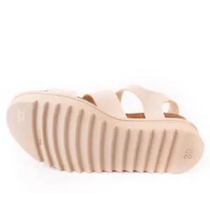 Mcmartita Sandal