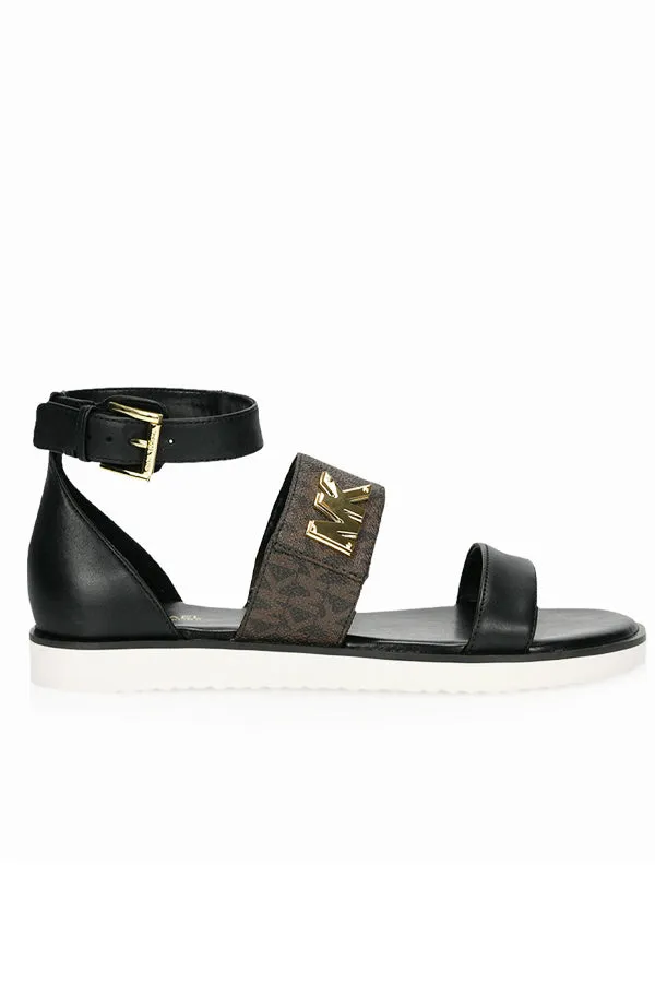Michael Kors Sidney Sandal