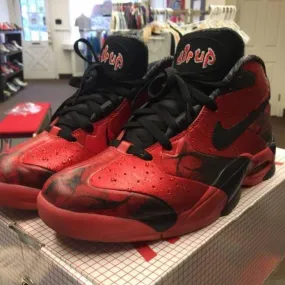 Nike Air Ups
