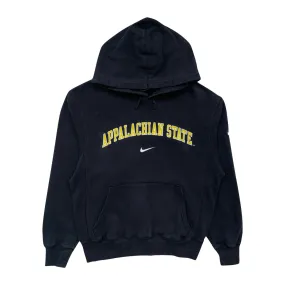 Nike Appalachian State Black Sweatshirt
