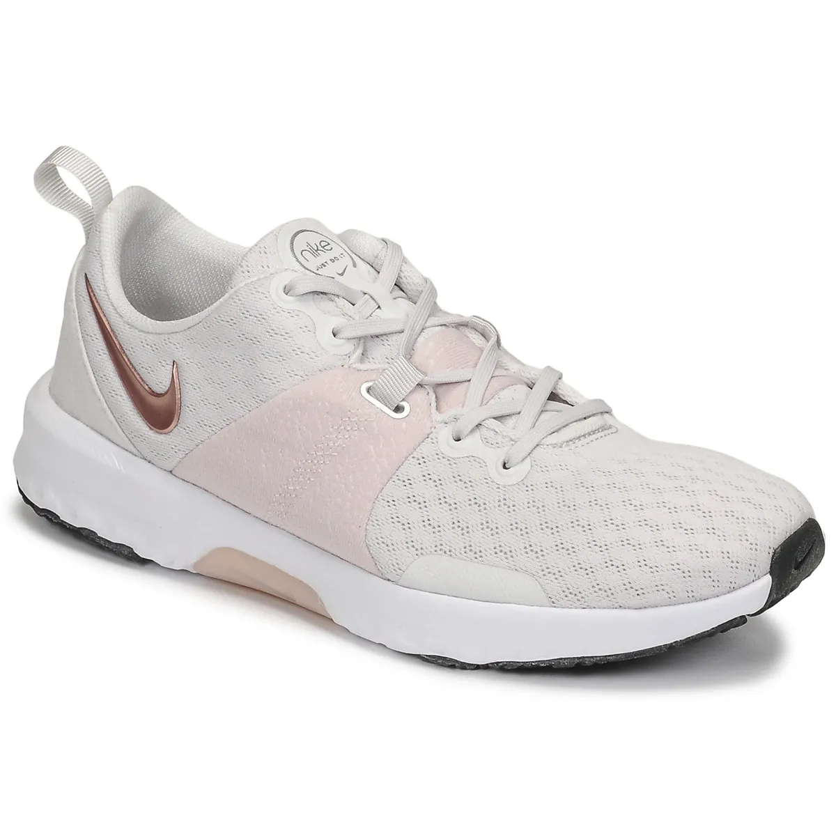Nike CITY TRAINER 3