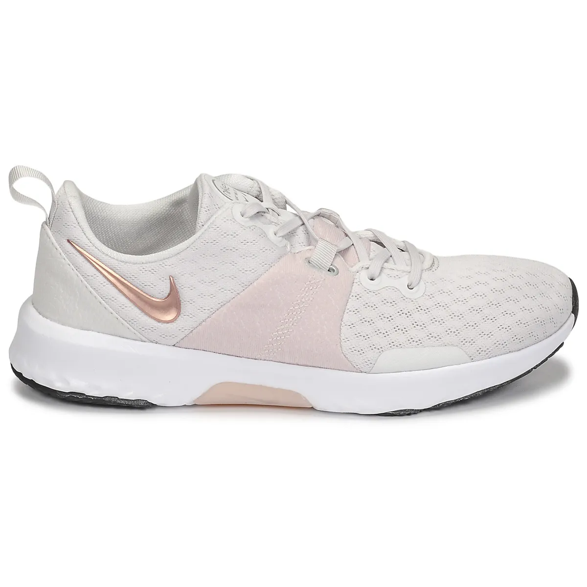 Nike CITY TRAINER 3