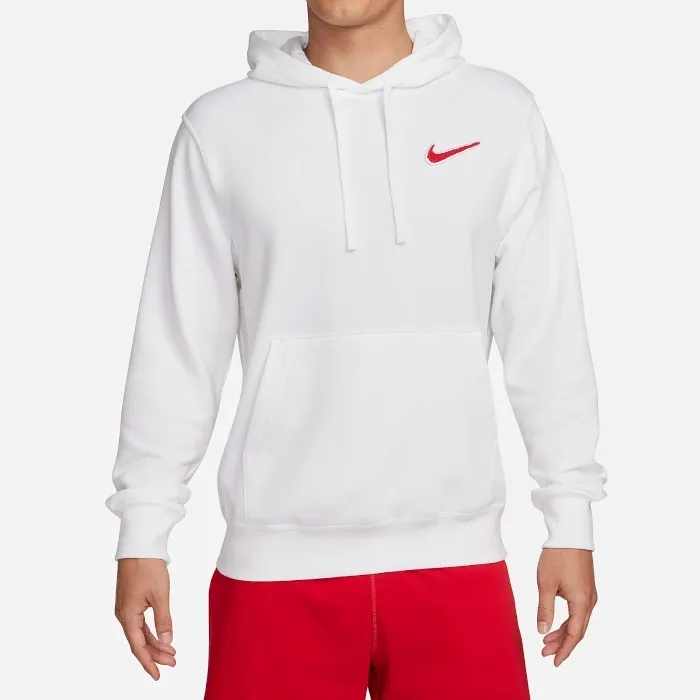 Nike  |Nike Sportswear