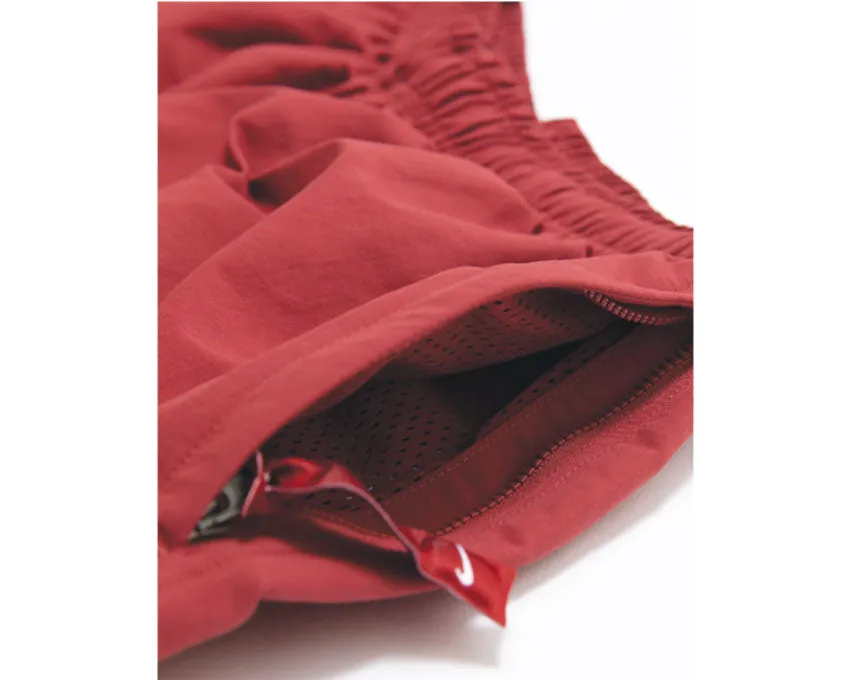 Nike NRG Solo Swoosh Short