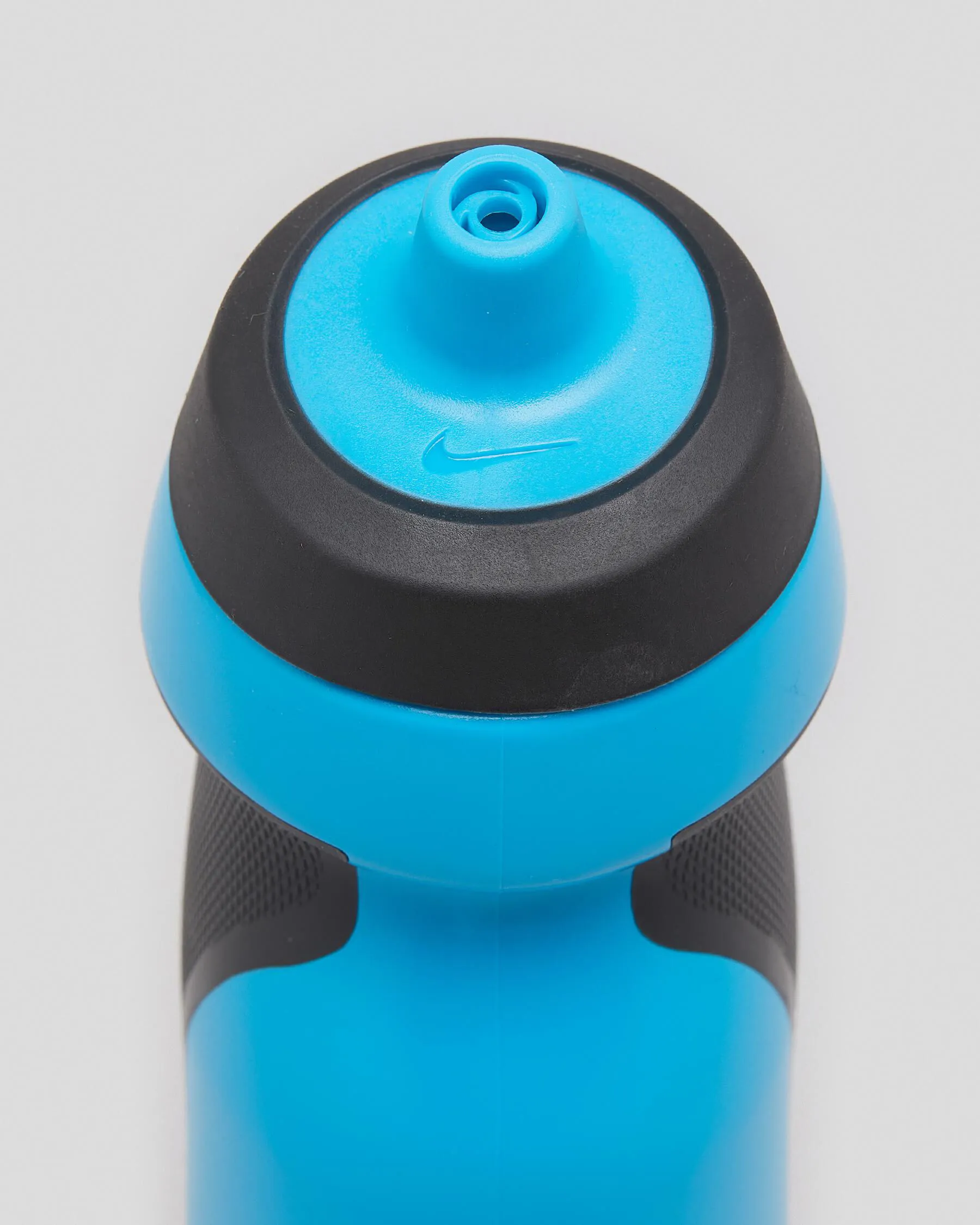 Nike Sport Drink Bottle