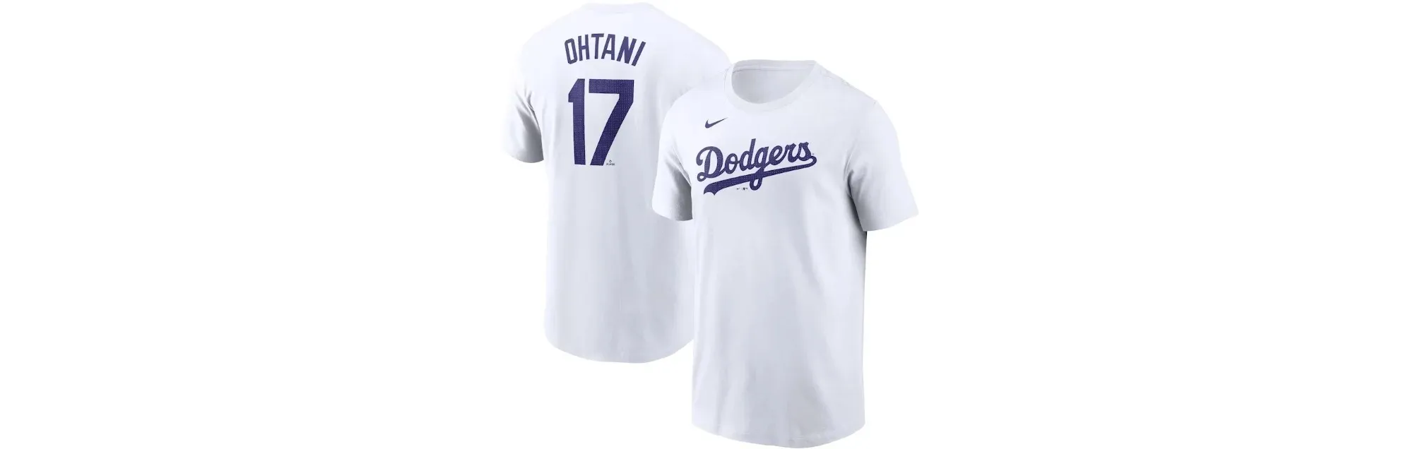 Nike  |T-Shirts
