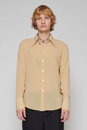 Olya Blouse