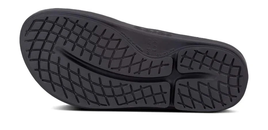 OORIGINAL SPORT SANDAL - 1001