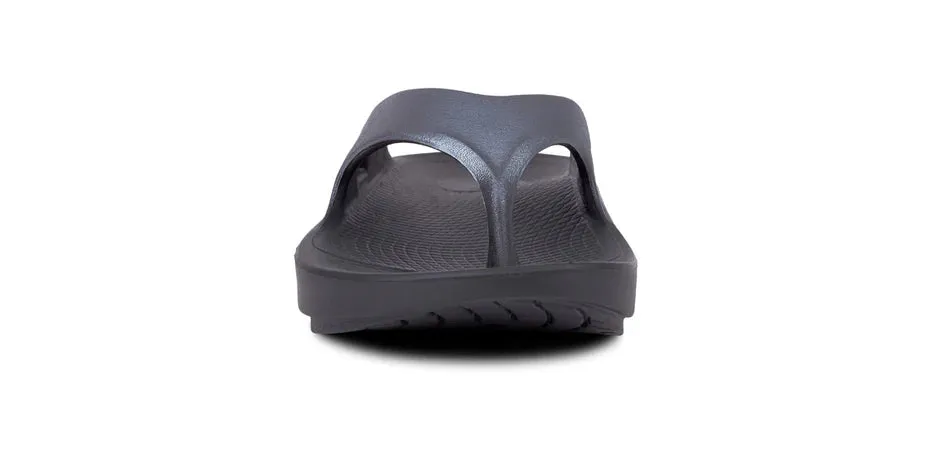 OORIGINAL SPORT SANDAL - 1001