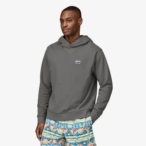 Patagonia Men's Daily Hoody Sweatshirt