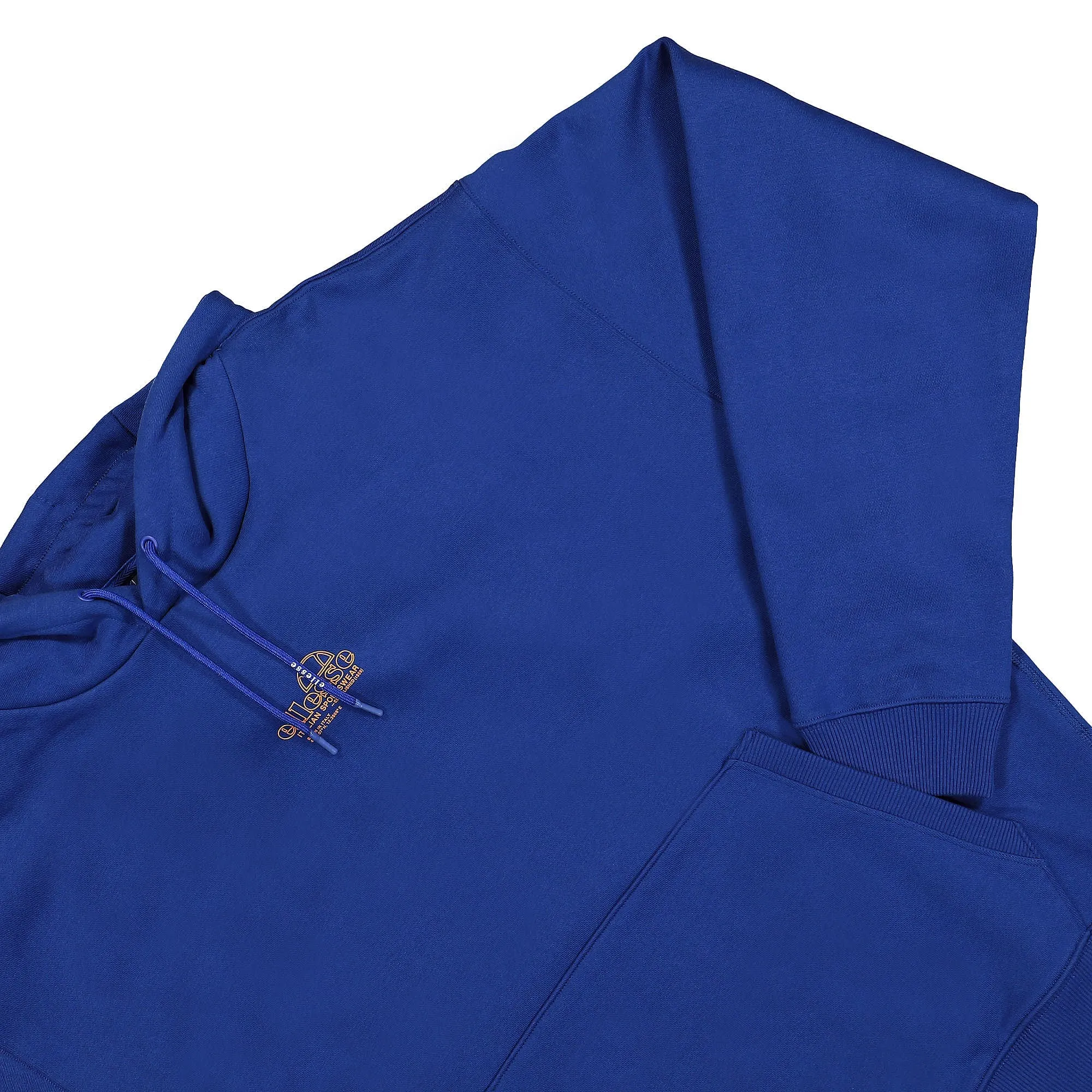 Piattino OH Hoody