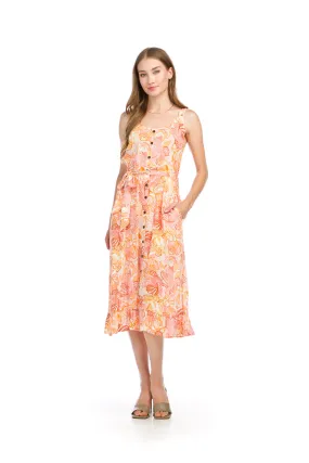 Ranna dress