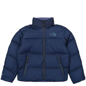 Rmst Nuptse Jacket