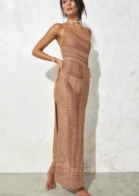 Romy Dress