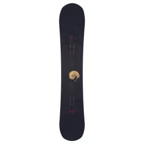 Rossignol Evader Snowboard Mens