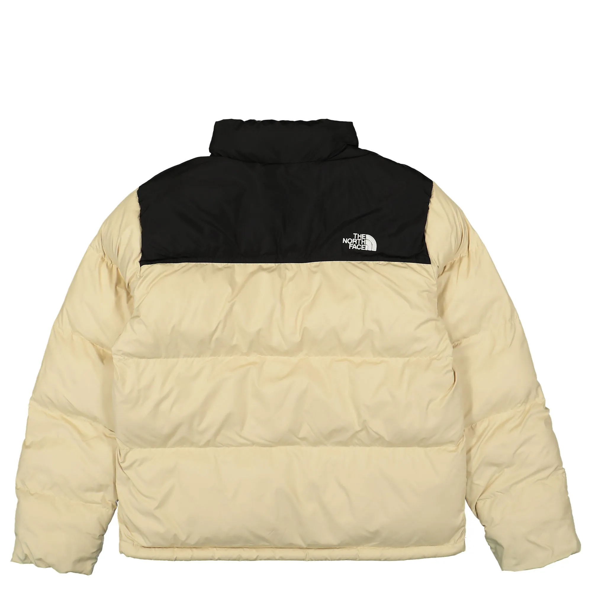 Saikuru Jacket