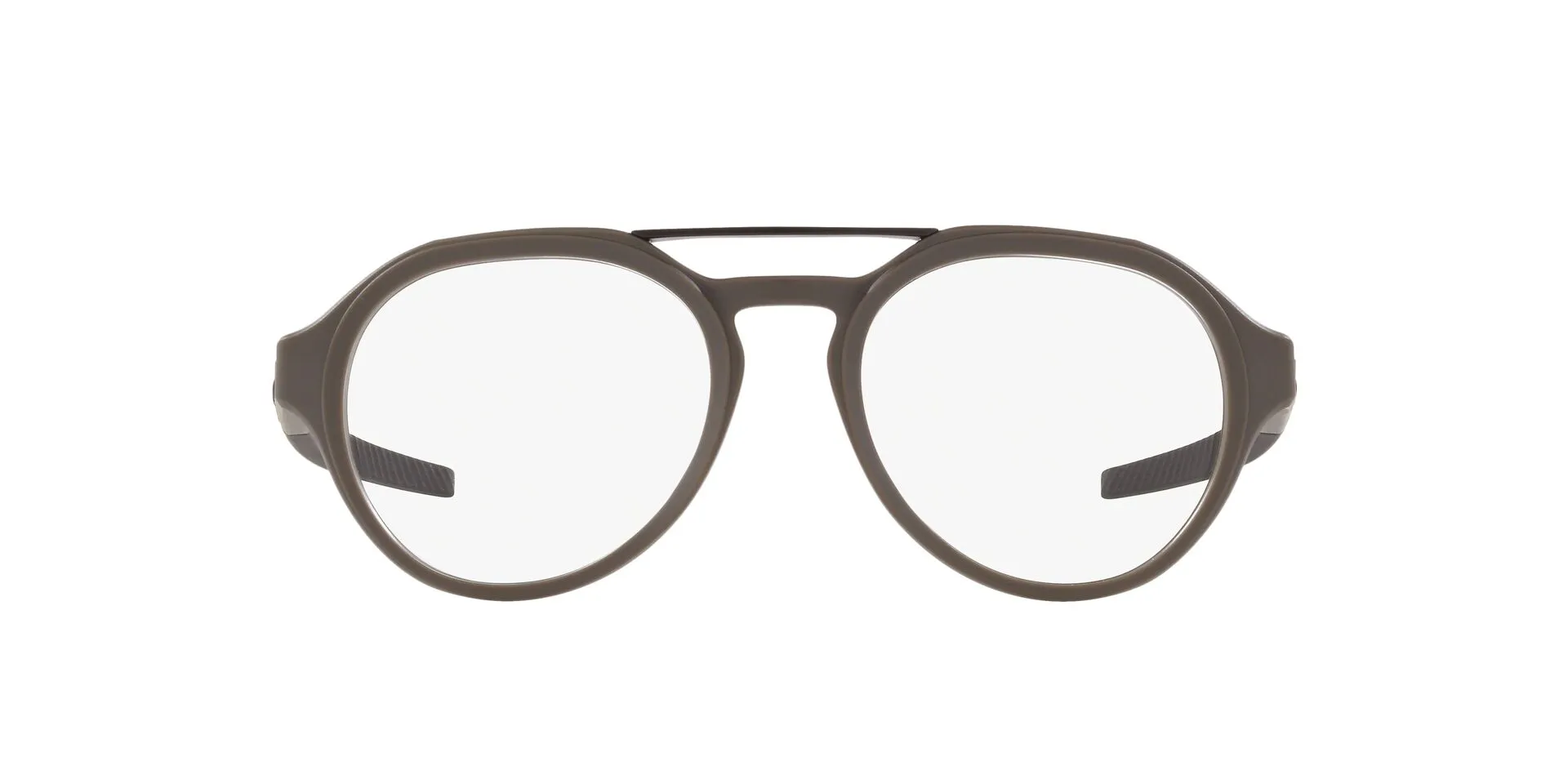 Scavenger 0OX8151 Oakley Eyeglasses