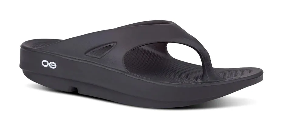Unisex OOriginal Sandal