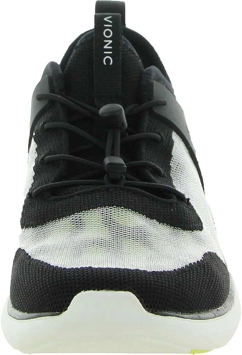 Vionic Women's Vortex Amalia Sneaker